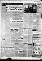 giornale/CFI0358491/1952/Ottobre/14