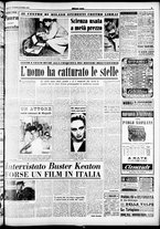 giornale/CFI0358491/1952/Ottobre/141