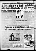 giornale/CFI0358491/1952/Ottobre/142