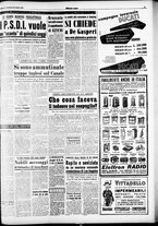 giornale/CFI0358491/1952/Ottobre/143