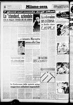 giornale/CFI0358491/1952/Ottobre/144