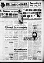 giornale/CFI0358491/1952/Ottobre/145