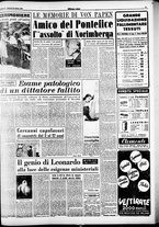 giornale/CFI0358491/1952/Ottobre/147