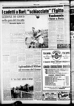 giornale/CFI0358491/1952/Ottobre/150