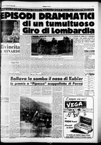 giornale/CFI0358491/1952/Ottobre/151