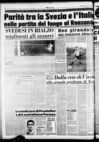 giornale/CFI0358491/1952/Ottobre/152