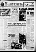 giornale/CFI0358491/1952/Ottobre/153