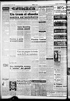 giornale/CFI0358491/1952/Ottobre/154