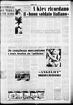 giornale/CFI0358491/1952/Ottobre/155