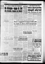 giornale/CFI0358491/1952/Ottobre/157