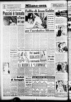 giornale/CFI0358491/1952/Ottobre/158