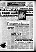 giornale/CFI0358491/1952/Ottobre/159