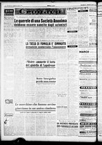 giornale/CFI0358491/1952/Ottobre/160