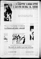 giornale/CFI0358491/1952/Ottobre/161