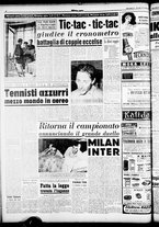 giornale/CFI0358491/1952/Ottobre/162