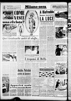 giornale/CFI0358491/1952/Ottobre/164