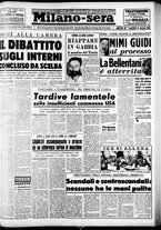 giornale/CFI0358491/1952/Ottobre/165