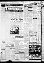 giornale/CFI0358491/1952/Ottobre/166