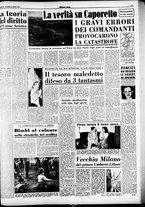 giornale/CFI0358491/1952/Ottobre/167