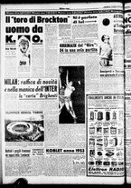 giornale/CFI0358491/1952/Ottobre/168