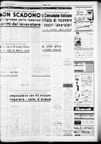 giornale/CFI0358491/1952/Ottobre/169