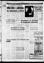 giornale/CFI0358491/1952/Ottobre/17