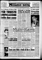 giornale/CFI0358491/1952/Ottobre/171