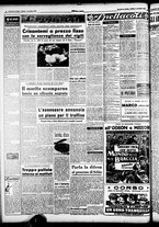 giornale/CFI0358491/1952/Ottobre/172