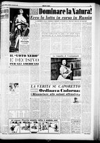 giornale/CFI0358491/1952/Ottobre/173