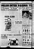 giornale/CFI0358491/1952/Ottobre/174