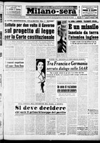 giornale/CFI0358491/1952/Ottobre/19