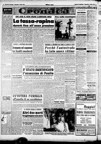 giornale/CFI0358491/1952/Ottobre/2