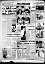 giornale/CFI0358491/1952/Ottobre/24