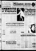 giornale/CFI0358491/1952/Ottobre/25