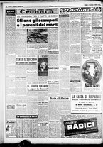 giornale/CFI0358491/1952/Ottobre/26