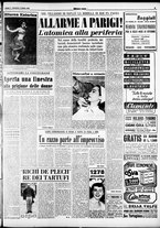 giornale/CFI0358491/1952/Ottobre/27