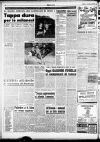 giornale/CFI0358491/1952/Ottobre/28