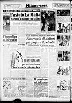 giornale/CFI0358491/1952/Ottobre/30