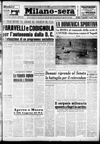 giornale/CFI0358491/1952/Ottobre/31