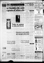 giornale/CFI0358491/1952/Ottobre/32