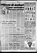 giornale/CFI0358491/1952/Ottobre/35