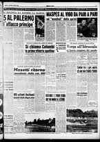 giornale/CFI0358491/1952/Ottobre/37