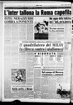 giornale/CFI0358491/1952/Ottobre/38