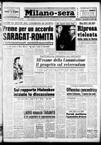 giornale/CFI0358491/1952/Ottobre/39