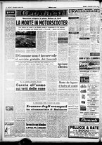 giornale/CFI0358491/1952/Ottobre/40