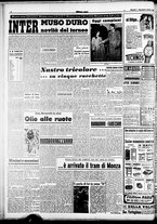 giornale/CFI0358491/1952/Ottobre/42