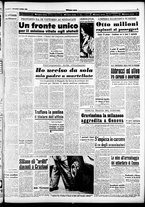 giornale/CFI0358491/1952/Ottobre/43