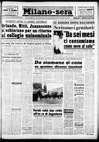 giornale/CFI0358491/1952/Ottobre/45