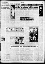 giornale/CFI0358491/1952/Ottobre/47