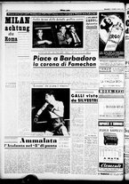 giornale/CFI0358491/1952/Ottobre/48